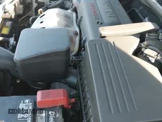 2009 Toyota Camry LE with VIN 4T4BE46K39R067631, listed as a IAAI auction lot 43413567 with 143,949 mi miles and . Bid and sale history available at DreamBid. Image 19.