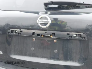 2015 Nissan Pathfinder SL z VIN 5N1AR2MM1FC662871, wystawiony jako IAAI lot #42191795 z przebiegiem 149 552 mil mil oraz . Historia ofert i sprzedaży dostępna na DreamBid. Obrazek 6.