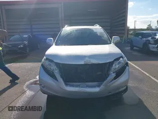 2010 Lexus RX 350 с VIN JTJZK1BA3A2407150, выставлен на аукционе IAAI как лот 40417330 с пробегом 67 950 миль миль и . История ставок и продаж доступна на DreamBid. Изображение 13.