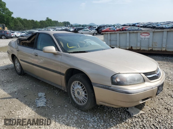 2000 Chevrolet Impala z VIN 2G1WF52E3Y9149110, wystawiony jako Copart lot #60172695 z przebiegiem Nie podano mil oraz Szkoda całkowita • Salvage title. Historia ofert i sprzedaży dostępna na DreamBid. Obrazek 4.