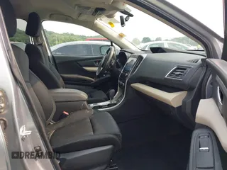 2021 Subaru Ascent Premium with VIN 4S4WMAFD6M3453392, listed as a IAAI auction lot 42400986 with 43,866 mi miles and . Bid and sale history available at DreamBid. Image 5.