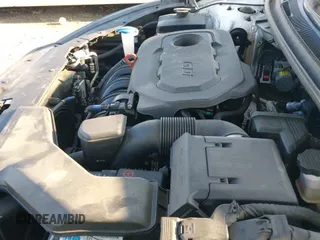 2018 Hyundai Sonata SEL с VIN 5NPE34AF9JH715757, выставлен на аукционе IAAI как лот 43020398 с пробегом 103 032 миль миль и . История ставок и продаж доступна на DreamBid. Изображение 19.
