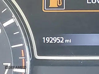 2016 Nissan Altima SR with VIN 1N4AL3AP7GC237639, listed as a IAAI auction lot 41999581 with 192,952 mi miles and . Bid and sale history available at carsss.com. Image 16.
