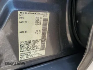 2014 Nissan Altima S with VIN 1N4AL3AP8EC133254, listed as a Copart auction lot 48741125 with 125,418 mi miles and Salvage Title. Bid and sale history available at DreamBid. Image 14.