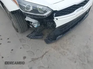 2021 Kia Forte LXS z VIN 3KPF24AD1ME361778, wystawiony jako IAAI lot #42275086 z przebiegiem 13 472 mil mil oraz . Historia ofert i sprzedaży dostępna na DreamBid. Obrazek 19.