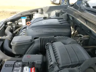 2012 Hyundai Sonata SE z VIN 5NPEC4AC3CH378866, wystawiony jako IAAI lot #43324792 z przebiegiem 127 516 mil mil oraz . Historia ofert i sprzedaży dostępna na DreamBid. Obrazek 12.