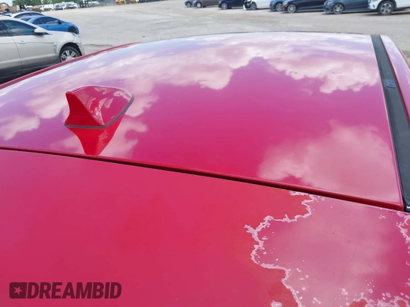 2013 Hyundai Elantra with VIN KMHD35LE5DU026410, listed as a IAAI auction lot 42522028 with 128,359 mi miles and . Bid and sale history available at DreamBid. Image 13.