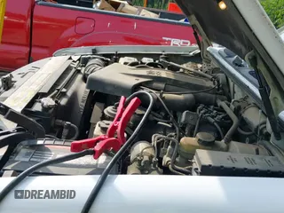 1997 Ford Explorer XL with VIN 1FMDU34E3VUC38692, listed as a IAAI auction lot 43215361 with 120,215 mi miles and . Bid and sale history available at DreamBid. Image 12.