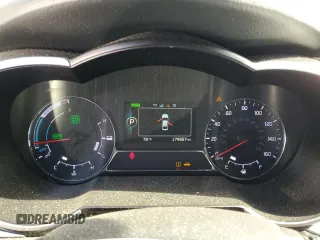 2014 Kia Optima EX with VIN KNAGN4AD8E5072757, listed as a Copart auction lot 61809595 with 174,357 mi miles and Salvage title. Bid and sale history available at DreamBid. Image 9.