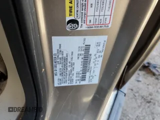 2006 Ford Freestar SE z VIN 2FMZA51696BA52749, wystawiony jako Copart lot #73174604 z przebiegiem 288 365 mil mil oraz Szkody całkowita. Historia ofert i sprzedaży dostępna na DreamBid. Obrazek 13.