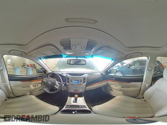 2013 Subaru Outback Limited с VIN 4S4BRDKC5D2247999, выставлен на аукционе Copart как лот 58435605 с пробегом 143 692 миль миль и Списание • Salvage title. История ставок и продаж доступна на DreamBid. Изображение 15.