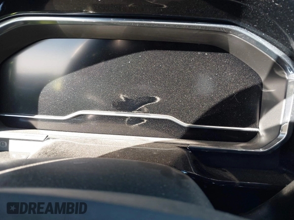 2024 Chevrolet Silverado 1500 LT with VIN 2GCPACED1R1174959, listed as a IAAI auction lot 41383067 with Not Provided miles and . Bid and sale history available at DreamBid. Image 7.