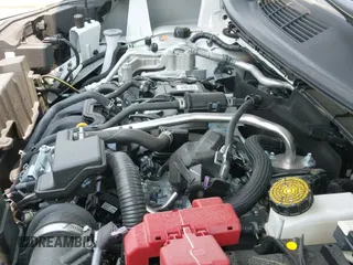 2025 Nissan Kicks SV with VIN 3N8AP6CB2SL366410, listed as a IAAI auction lot 42656424 with 3,356 mi miles and . Bid and sale history available at DreamBid. Image 19.