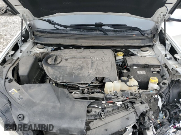 2019 Jeep Cherokee Limited with VIN 1C4PJLDX2KD263106, listed as a Copart auction lot 46658915 with 77,934 mi miles and Salvage title. Bid and sale history available at DreamBid. Image 12.