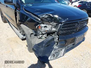 2020 Dodge Durango SXT Plus z VIN 1C4RDHAG1LC248590, wystawiony jako IAAI lot #42094699 z przebiegiem 61 824 mil mil oraz . Historia ofert i sprzedaży dostępna na DreamBid. Obrazek 6.