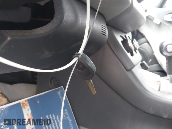 2006 Mitsubishi Eclipse GS z VIN 4A3AK24F06E044016, wystawiony jako IAAI lot #41501136 z przebiegiem Nie podano mil oraz . Historia ofert i sprzedaży dostępna na DreamBid. Obrazek 11.