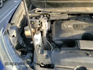 2019 Nissan Pathfinder S z VIN 5N1DR2MN2KC592149, wystawiony jako Copart lot #82182655 z przebiegiem 60 630 mil mil oraz Czysty tytuł • Clean title. Historia ofert i sprzedaży dostępna na DreamBid. Obrazek 14.