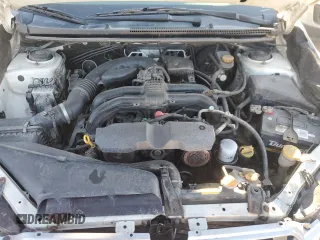 2013 Subaru Impreza Premium с VIN JF1GJAC60DH007867, выставлен на аукционе Copart как лот 48893025 с пробегом 173 580 миль миль и Списание • Salvage title. История ставок и продаж доступна на DreamBid. Изображение 11.