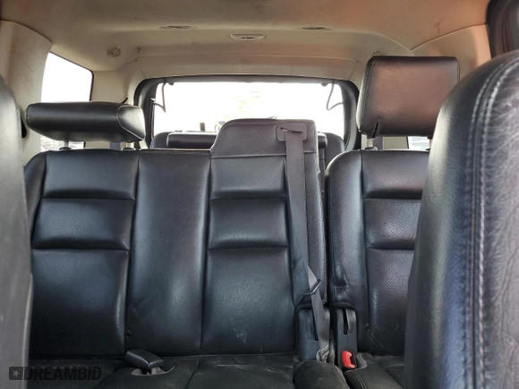 2009 Mercury Mountaineer with VIN 4M2EU47E29UJ02418, listed as a Copart auction lot 58444124 with 175,704 mi miles and Salvage Title. Bid and sale history available at carsss.com. Image 10.