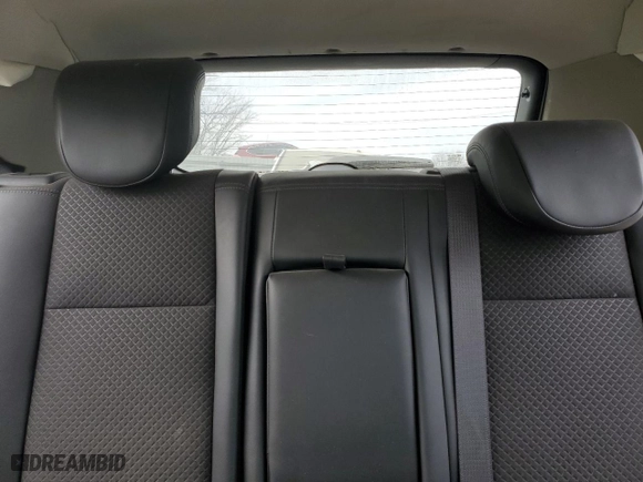 2018 Buick Encore Preferred with VIN KL4CJASBXJB664000, listed as a Copart auction lot 44747245 with 78,492 mi miles and Salvage Title. Bid and sale history available at carsss.com. Image 10.