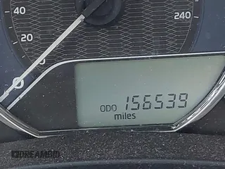 2016 Toyota Corolla L с VIN 2T1BURHE0GC710369, выставлен на аукционе IAAI как лот 42502045 с пробегом 156 539 миль миль и . История ставок и продаж доступна на DreamBid. Изображение 7.
