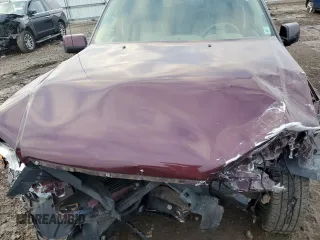 2008 Ford Explorer Eddie Bauer with VIN 1FMEU74E28UA96464, listed as a Copart auction lot 86075724 with 152,404 mi miles and Salvage Title. Bid and sale history available at carsss.com. Image 13.