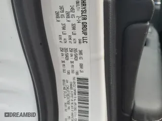 2014 Jeep Grand Cherokee Overland with VIN 1C4RJFCT0EC417458, listed as a Copart auction lot 48435715 with 82,855 mi miles and Salvage Title. Bid and sale history available at carsss.com. Image 12.