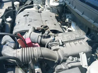 2021 Mitsubishi Outlander ES с VIN JA4APUAU1MU004379, выставлен на аукционе IAAI как лот 42566908 с пробегом 72 904 миль миль и . История ставок и продаж доступна на DreamBid. Изображение 20.
