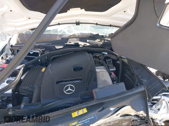 2019 Mercedes-Benz E 300 с VIN WDDZF4JB3KA515414, выставлен на аукционе IAAI как лот 38868239 с пробегом 61 449 миль миль и . История ставок и продаж доступна на DreamBid. Изображение 10.