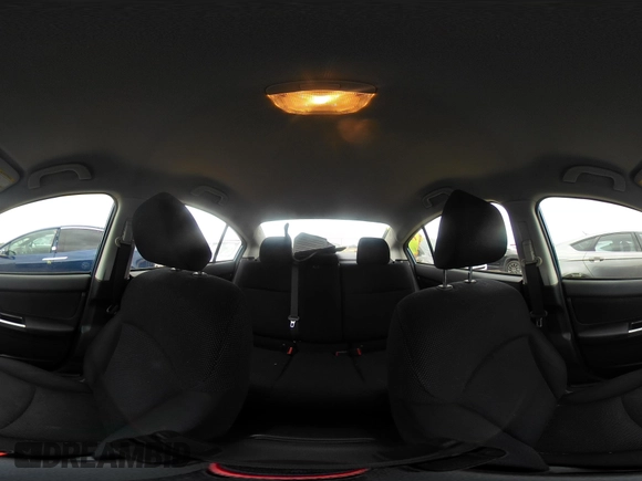 2016 Subaru Impreza Premium с VIN JF1GJAB68GH008562, выставлен на аукционе IAAI как лот 42120330 с пробегом 75 876 миль миль и . История ставок и продаж доступна на DreamBid. Изображение 19.