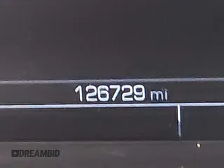 2016 Chevrolet Impala LT with VIN 2G1105SA1G9177978, listed as a IAAI auction lot 41259878 with 126,729 mi miles and . Bid and sale history available at DreamBid. Image 7.
