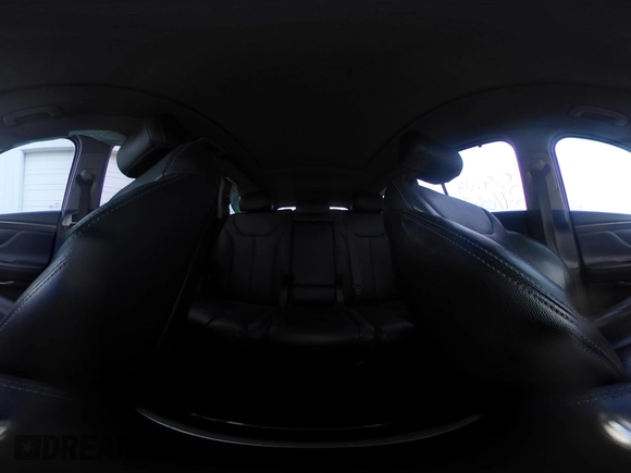 2019 Hyundai Santa Fe Ultimate with VIN 5NMS5CAA8KH019109, listed as a IAAI auction lot 41120391 with 101,829 mi miles and . Bid and sale history available at DreamBid. Image 18.