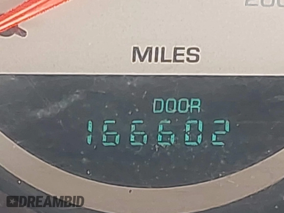 2004 Dodge Neon SXT with VIN 1B3ES56C04D504384, listed as a IAAI auction lot 41988581 with 166,602 mi miles. Bid and sale history available at carsss.com. Image 7.
