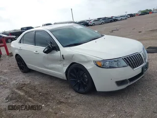 2012 Lincoln MKZ z VIN 3LNHL2GC5CR821004, wystawiony jako IAAI lot #41920319 z przebiegiem 91 081 mil mil oraz . Historia ofert i sprzedaży dostępna na DreamBid. Obrazek 13.