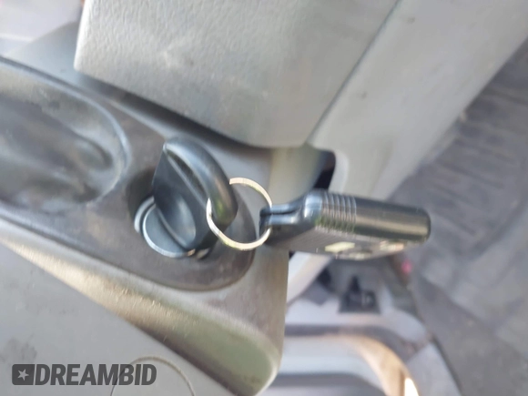 2006 Ford F-150 XLT с VIN 1FTPX14516FA47968, выставлен на аукционе IAAI как лот 42290711 с пробегом 172 273 миль миль и . История ставок и продаж доступна на DreamBid. Изображение 11.