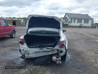 2023 Toyota Camry TRD z VIN 4T1KZ1AK8PU073362, wystawiony jako IAAI lot #42244183 z przebiegiem 103 245 mil mil oraz . Historia ofert i sprzedaży dostępna na DreamBid. Obrazek 17.