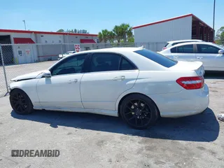 2013 Mercedes-Benz E 350 Luxury with VIN WDDHF5KB9DA736261, listed as a IAAI auction lot 42046251 with 206,787 mi miles and . Bid and sale history available at DreamBid. Image 14.