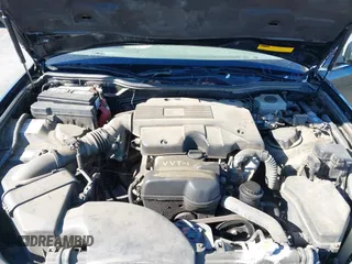 2004 Lexus GS 300 z VIN JT8BD69S240197679, wystawiony jako IAAI lot #41824262 z przebiegiem 238 299 mil mil oraz . Historia ofert i sprzedaży dostępna na DreamBid. Obrazek 10.