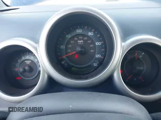 2004 Honda Element with VIN 5J6YH27314L025477, listed as a IAAI auction lot 41904270 with Not Provided miles and . Bid and sale history available at DreamBid. Image 7.