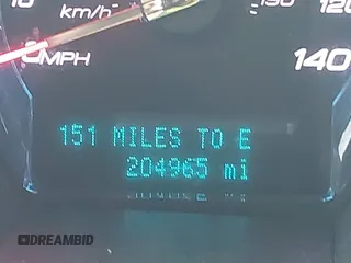 2011 Ford Taurus SEL with VIN 1FAHP2EW1BG117660, listed as a IAAI auction lot 42133767 with 204,965 mi miles and . Bid and sale history available at DreamBid. Image 15.