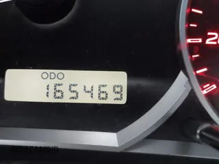2014 Subaru WRX WRX Premium с VIN JF1GV7F66EG004255, выставлен на аукционе IAAI как лот 42204007 с пробегом 165 469 миль миль и . История ставок и продаж доступна на DreamBid. Изображение 15.