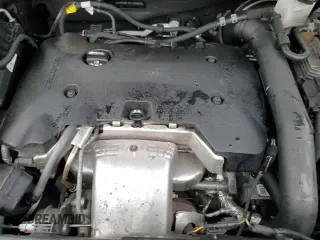 2020 Chevrolet Equinox LT with VIN 3GNAXVEX2LL220080, listed as a Copart auction lot 81070475 with 115,651 mi miles and Salvage title. Bid and sale history available at DreamBid. Image 14.