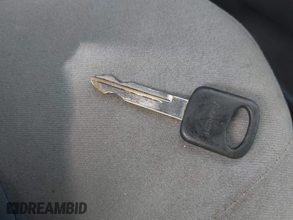 2006 Ford Econoline Passenger XL с VIN 1FBNE31L56HA16176, выставлен на аукционе IAAI как лот 41810908 с пробегом 300 850 миль миль и . История ставок и продаж доступна на DreamBid. Изображение 11.