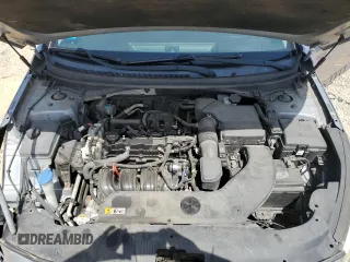 2017 Hyundai Sonata 2.4L z VIN 5NPE24AF0HH532583, wystawiony jako Copart lot #57362035 z przebiegiem 277 636 mil mil oraz Czysty tytuł • Clean title. Historia ofert i sprzedaży dostępna na DreamBid. Obrazek 11.