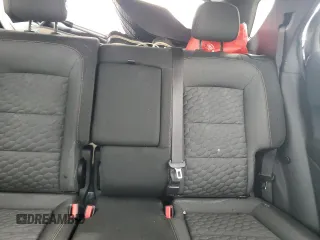 2018 Chevrolet Equinox LT z VIN 2GNAXSEVXJ6345164, wystawiony jako Copart lot #54562235 z przebiegiem 102 810 mil mil oraz Szkoda całkowita • Salvage title. Historia ofert i sprzedaży dostępna na DreamBid. Obrazek 10.