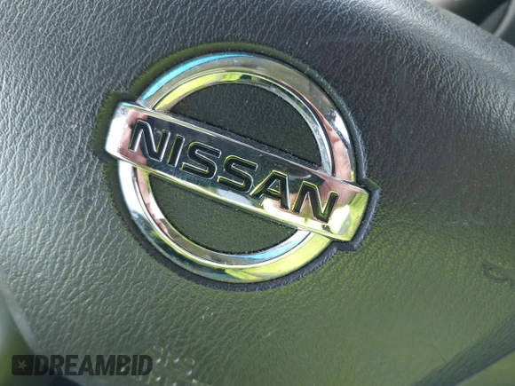 2014 Nissan Pathfinder Platinum with VIN 5N1AR2MM8EC685563, listed as a IAAI auction lot 41709443 with 139,155 mi miles and . Bid and sale history available at DreamBid. Image 6.