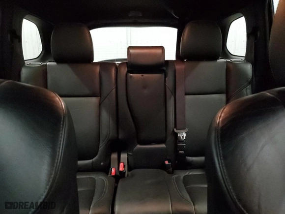2022 Mitsubishi Outlander PHEV SEL with VIN JA4J2VA74NZ027514, listed as a Copart auction lot 81634364 with 66990 miles and Clean Title. Bid and sale history available at carsss.com. Image 10.