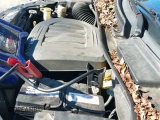 2014 Dodge Grand Caravan SE с VIN 2C4RDGBG9ER221978, выставлен на аукционе IAAI как лот 43172287 с пробегом 120 958 миль миль и . История ставок и продаж доступна на DreamBid. Изображение 15.