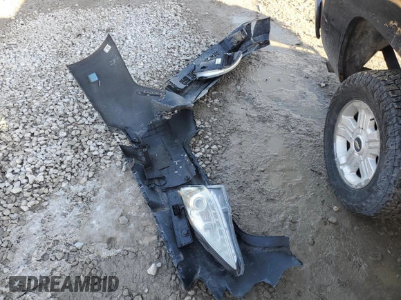 2011 Chevrolet Silverado 1500 LT with VIN 1GCNKSE00BZ373543, listed as a Copart auction lot 43799125 with Not Provided miles and Salvage Title. Bid and sale history available at DreamBid. Image 14.