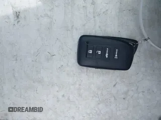 2014 Lexus GS 350 с VIN JTHBE1BL1E5036831, выставлен на аукционе IAAI как лот 42768258 с пробегом 141 322 миль миль и . История ставок и продаж доступна на DreamBid. Изображение 11.